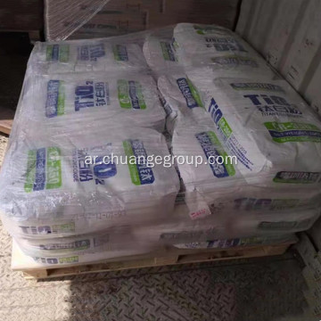 Pangang Titanium Dioxide CR-350